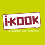 Goedkope keuken rijssen i-kook