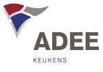 Adee keukens logo