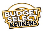 Budget Select keukens logo