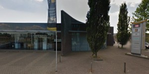 Keukenstudio Regio Oost Rijssen