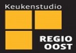 Keukenstudio Regio Oost logo