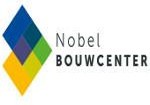 Nobel keukens logo