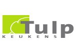 Tulp keukens logo