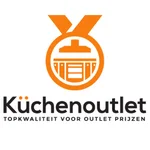 goedkope Keuken Rijssen - Küchenoutlet